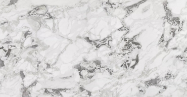 Керамогранит Neolith Classtone Whitehaven WH01R Decor Polished 20mm 160x320 полированный