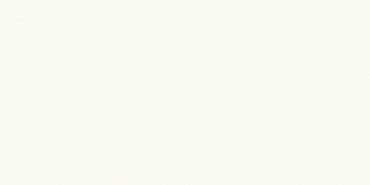 Керамогранит Neolith Colorfeel Artic White Polished 12mm 160x320 полированный