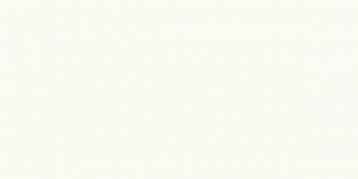 Colorfeel Artic White Polished 20mm