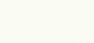 Colorfeel Artic White Polished 6mm