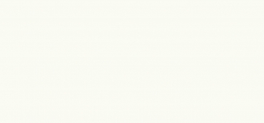 Керамогранит Neolith Colorfeel Artic White Polished 6mm 150x320 полированный