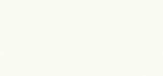 Colorfeel Artic White Satin 6mm