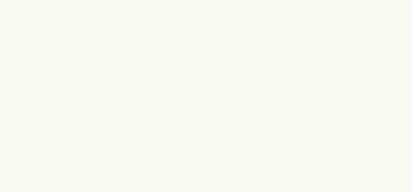 Керамогранит Neolith Colorfeel Artic White Satin 6mm 150x320 сатинированный