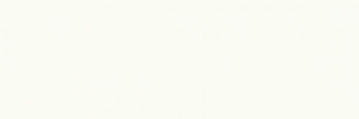Colorfeel Artic White Satin 6mm
