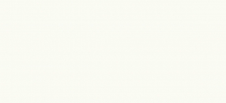 Colorfeel Artic White Silk
