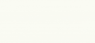 Керамогранит Neolith Colorfeel Artic White Silk 120x260 матовый