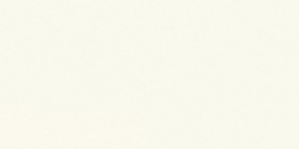 Colorfeel Just White Silk 12mm