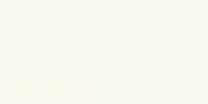 Керамогранит Neolith Colorfeel Just White Silk 12mm 160x320 матовый