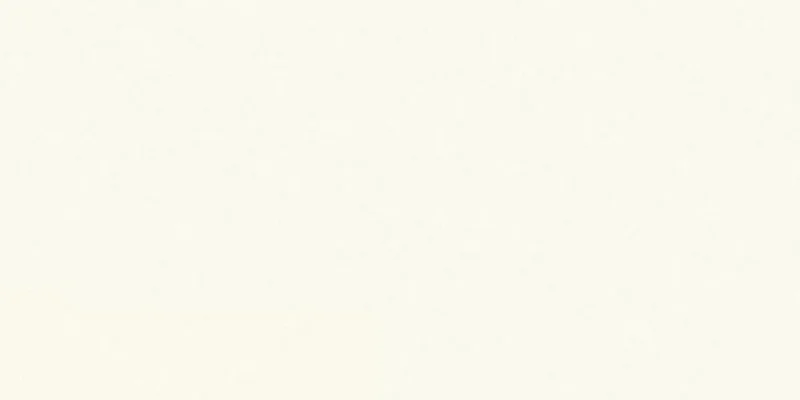 Керамогранит Neolith Colorfeel Just White Silk 12mm 160x320 матовый