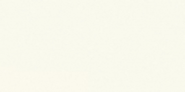 Керамогранит Neolith Colorfeel Just White Silk 20mm 160x320 матовый