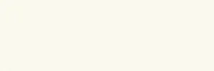Керамогранит Neolith Colorfeel Just White Silk 3mm 120x360 матовый