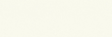 Керамогранит Neolith Colorfeel Just White Silk 6mm 120x360 матовый