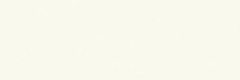 Керамогранит Neolith Colorfeel Just White Silk 6mm 120x360 матовый