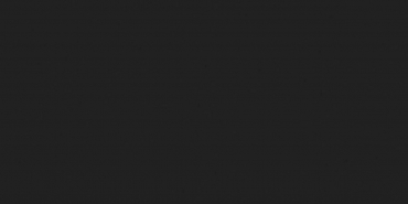 Керамогранит Neolith Colorfeel Nero Satin 12mm 160x320 матовый