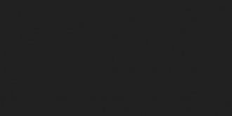 Colorfeel Nero Satin 20mm