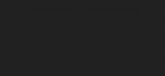 Colorfeel Nero Satin