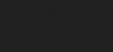 Керамогранит Neolith Colorfeel Nero Satin 120x260 матовый