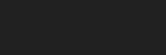 Colorfeel Nero Satin 3mm