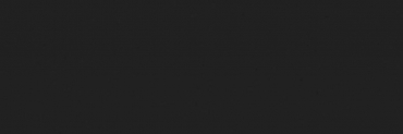 Керамогранит Neolith Colorfeel Nero Satin 3mm 120x360 матовый