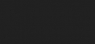 Керамогранит Neolith Colorfeel Nero Satin 6mm 150x320 матовый