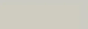 Керамогранит Neolith Colorfeel Perla Satin 3mm 120x360 матовый