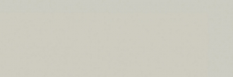 Colorfeel Perla Satin 6mm