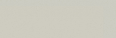 Керамогранит Neolith Colorfeel Perla Satin 6mm 120x360 матовый