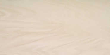 Керамогранит Neolith Fusion Arena Satin 12mm 160x320 сатинированный