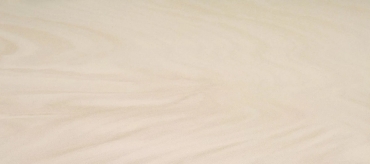 Керамогранит Neolith Fusion Arena Satin 120x260 сатинированный