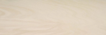 Керамогранит Neolith Fusion Arena Satin 3mm 120x360 сатинированный