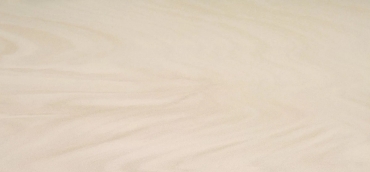 Керамогранит Neolith Fusion Arena Satin 6 mm 150x320 сатинированный