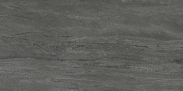 Керамогранит Neolith Fusion Aspen Grey Silk 12mm 160x320 матовый