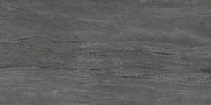 Керамогранит Neolith Fusion Aspen Grey Silk 12mm 160x320 матовый