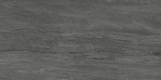 Fusion Aspen Grey Silk 20mm