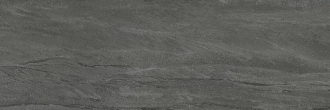 Fusion Aspen Grey Silk 3mm