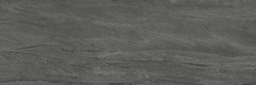 Керамогранит Neolith Fusion Aspen Grey Silk 3mm 120x360 матовый