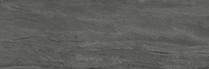 Керамогранит Neolith Fusion Aspen Grey Silk 3mm 120x360 матовый