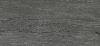 Fusion Aspen Grey Silk 6mm