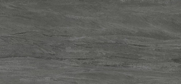 Керамогранит Neolith Fusion Aspen Grey Silk 6mm 150x320 матовый