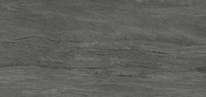 Керамогранит Neolith Fusion Aspen Grey Silk 6mm 150x320 матовый
