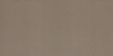 Керамогранит Neolith Fusion Barro 12mm 160x320 сатинированный