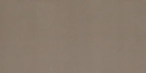 Керамогранит Neolith Fusion Barro 20mm 160x320 сатинированный