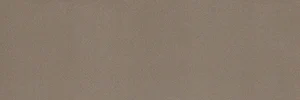 Керамогранит Neolith Fusion Barro 3mm 120x360 сатинированный