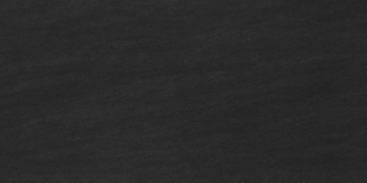 Fusion Basalt Black Satin 12mm