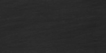 Керамогранит Neolith Fusion Basalt Black Satin 12mm 160x320 сатинированный