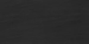 Керамогранит Neolith Fusion Basalt Black Satin 12mm 160x320 сатинированный