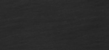 Керамогранит Neolith Fusion Basalt Black Satin 120x260 сатинированный