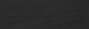 Керамогранит Neolith Fusion Basalt Black Satin 3mm 120x360 сатинированный