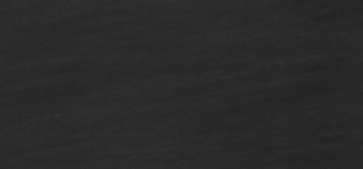 Fusion Basalt Black Satin 6mm
