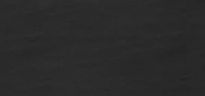 Керамогранит Neolith Fusion Basalt Black Satin 6mm 150x320 сатинированный